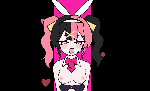 11.gif
