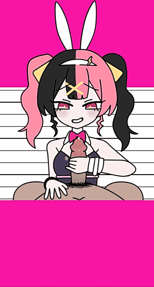 6.gif