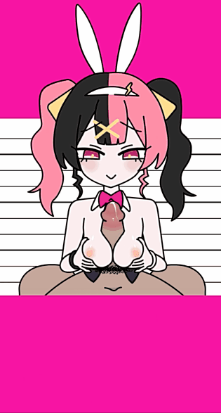7.gif