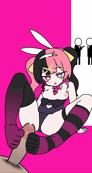 8.gif