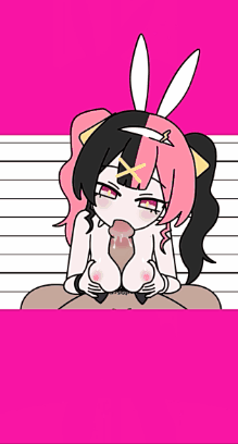 9.gif