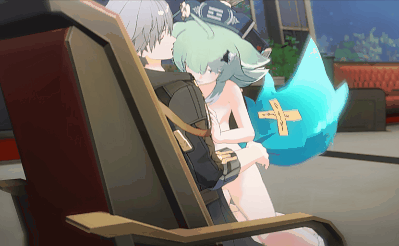 4.gif