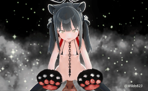 24.4.1.gif