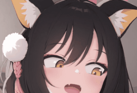 516553636.gif