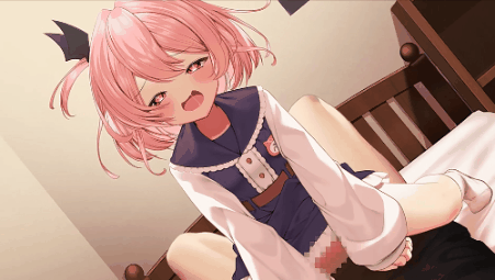 HY210225.gif