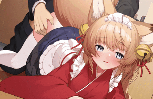 HY220926.gif