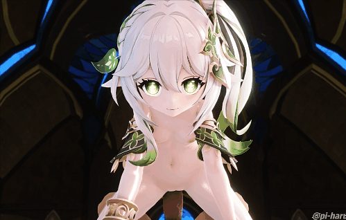001.gif