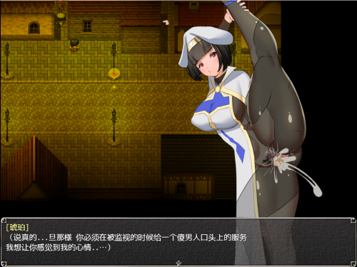 J8ADDgI.png