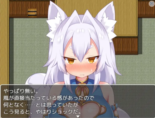 unknown_2024.05.01-10.55.png