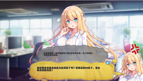 unknown_2024.05.01-18.30.png
