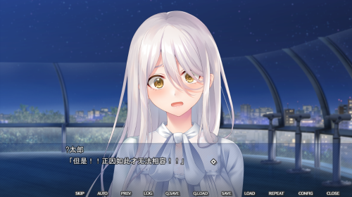 unknown_2024.05.14-15.18.png