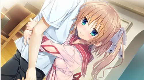 unknown_2024.05.14-21.37_9.png