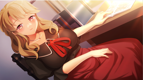 unknown_2024.05.16-11.31.png