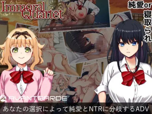 unknown_2024.05.19-13.47.png