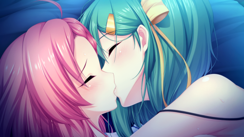 unknown_2024.05.20-11.32.png