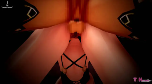 unknown_2024.05.22-10.07_6.png