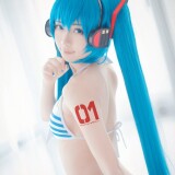 mikug2