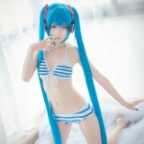 mikug6
