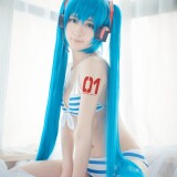 mikug7