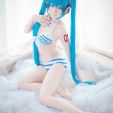mikug8