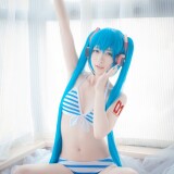 mikug9
