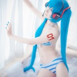 mikuga